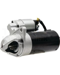 Getriebestarter 12 V / 2,0 kW