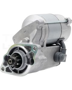 Getriebestarter 12 V / 1,4 kW