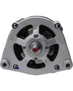 Generator 28 V / 55 A