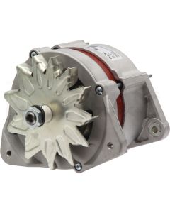 Generator 28 V / 55 A
