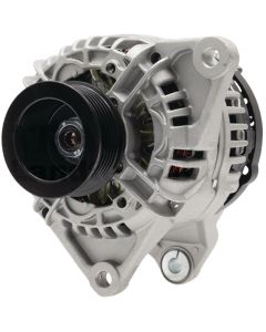Generator 12 V / 90 A