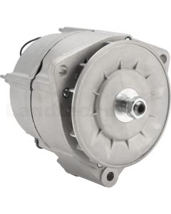 Generator 28 V / 100 A