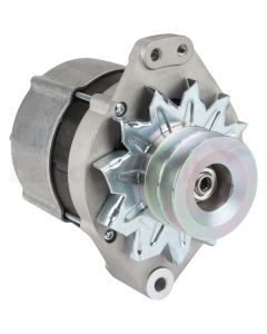 Generator 14 V / 120 A