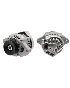 Generator 14 V / 40 A