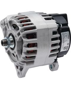 Generator 12 V / 85 A