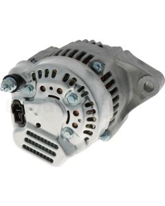 Generator 14 V / 40 A