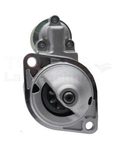 Starter 12 V / 1,1 kW