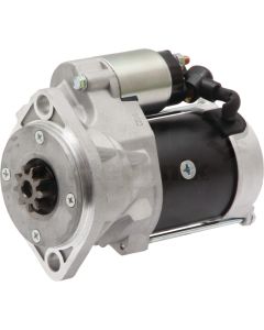 Getriebestarter 12 V / 3,0 kW
