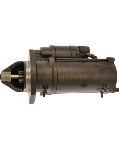 Starter 12 V 4kw , 9,12  Z