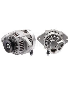 Generator 14 V / 60 A