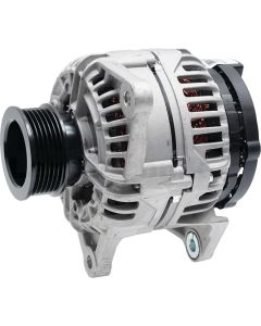 Generator 12 V / 120 A