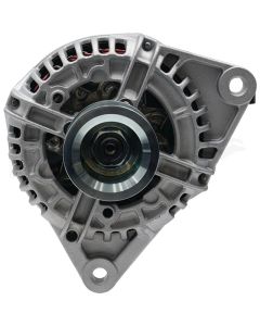 Generator 14 V / 140 A