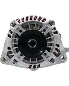 Generator 28 V / 100 A