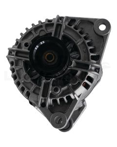 Generator 28 V / 70 A