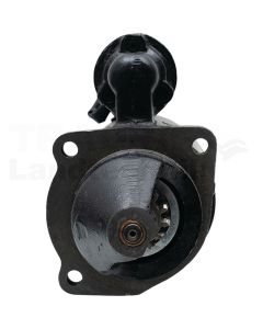 Starter 12 V / 2,1 kW