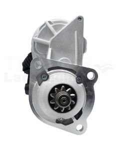 Getriebestarter 12 V / 4,0 kW