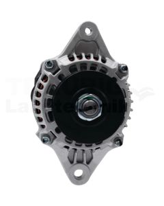Generator 14 V / 40 A