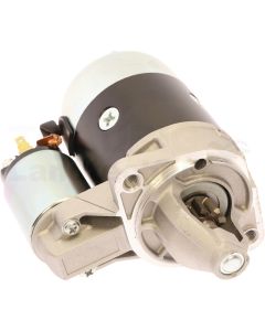Starter 12 V / 1,1 kW