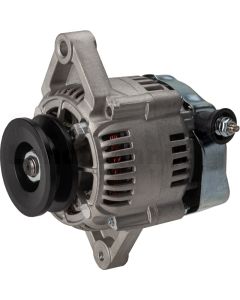 Generator 14 V / 60 A
