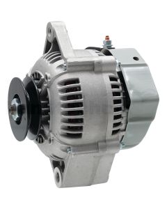 Generator 14V 90A
