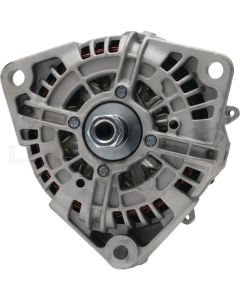 Generator 14 V / 150 A