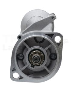 Getriebestarter 12 V / 1,4 kW
