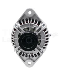Generator 28 V / 100 A