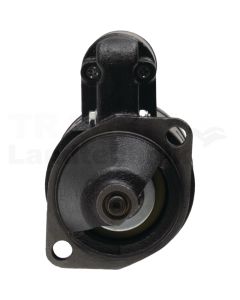 Starter 12 V / 1,9 kW