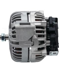 Generator 12 V / 200 A