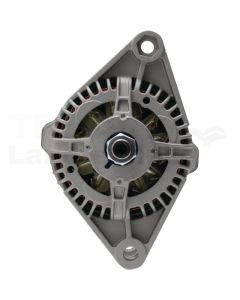 Generator 12 V / 90 A