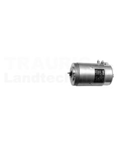 Motor 24V 1,9kW