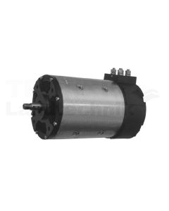 Motor 24V 2,0kW