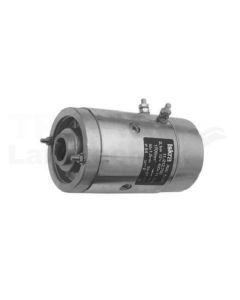 Motor 12V 2,1kW