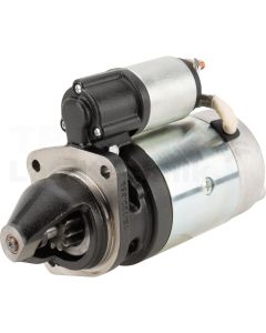 Starter 12 V / 2,7 kW