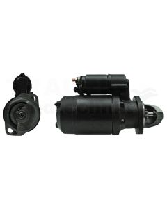 Starter 12 V / 2,7 kW