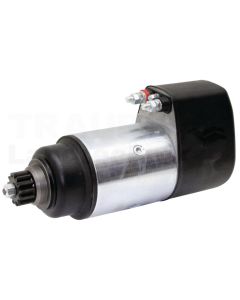 Starter 12 V / 3,6 kW