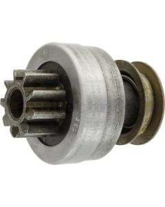 Ritzel