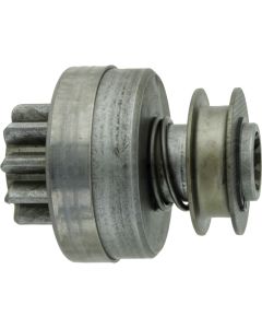 Ritzel