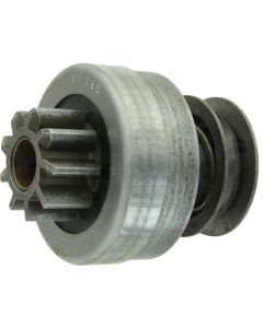 Ritzel