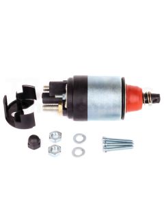 Magnetschalter 12V