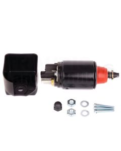 Magnetschalter 12V