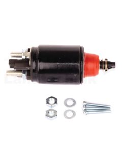 Magnetschalter 12V