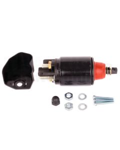 Magnetschalter 12V