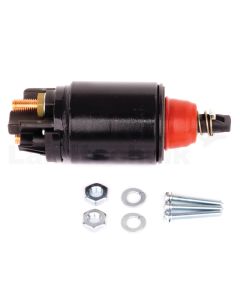 Magnetschalter 12V