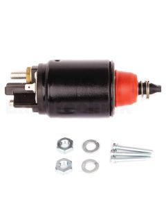 Magnetschalter 12V