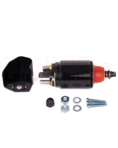 Magnetschalter 12V