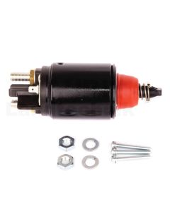 Magnetschalter 12V