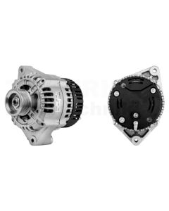 Generator 14 V / 95 A