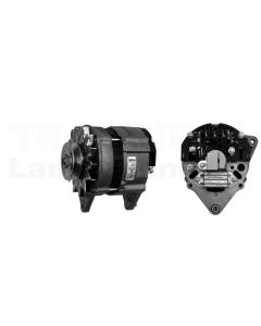 Generator 14 V / 55 A