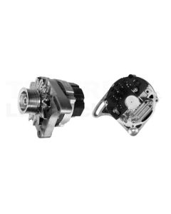 Generator 14 V / 45 A